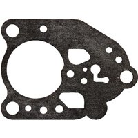 Agria Carburettor seal AGW60167