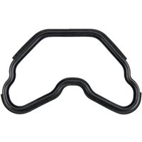 Honda Valve cover gasket 12312Z6L000