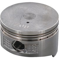 Honda Piston 13101Z0D000