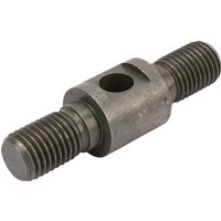 Kuhn Spindle 130147