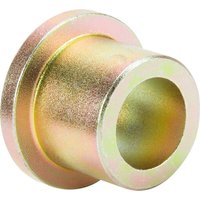 Kverneland Slide bearing with flange d20.2 KK075880