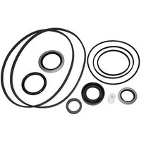 Vapormatic Seal kit VPJ4090