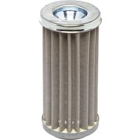 MANN-FILTER Hydraulic filter HD5002