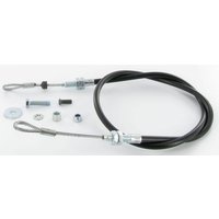 AL-KO Lift cable AK112043