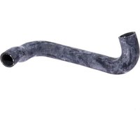 Landini Tube 3550411M2