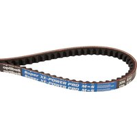 Optibelt V-belt super XE power XPA850XEP