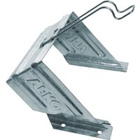 AL-KO Wheel chock holder steel 244378