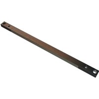 Claas Counter knife 0009809763