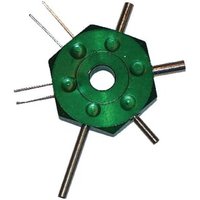Midlock Connector fitting tool TE225