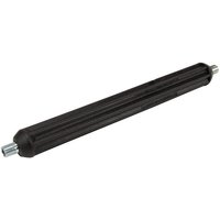 Kramp Gun extension 300mm HD143300