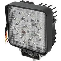 Vapormatic Flood Beam Led Worklight VLC6169