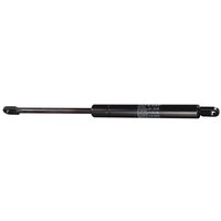 Stabilus Gas strut L301mm 250N CA1912AU
