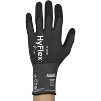 Ansell Gloves HyFlex® 11-840VP size 9 11840VP090
