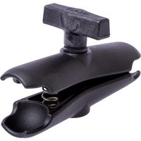 RAM Clamp "C" 145mm (Blister) RAMC201BL