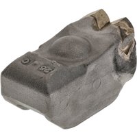 Kramp Hammer 2-tip Seppi SC17602005