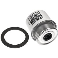 Vapormatic Fuel filter VPD6155