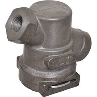 Wabco In-line filters 4325000210