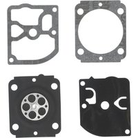 Stihl Carburettor repair kit 42410071700
