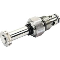 FluidPress Valve 2/2 NC FP-22-PD-S08-02 FP22PDS0802