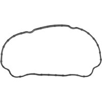 Kubota Valve cover gasket 1G95714520