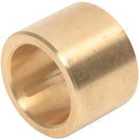GLT/LHG Bearing bush 60x75x90mm ZB607590PBM