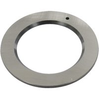 New Holland (CNH) Ring 5136119