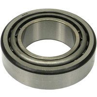 Vapormatic Bearing VPJ2514