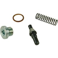 Trioliet-Mullos Valve complete Mullos 05283