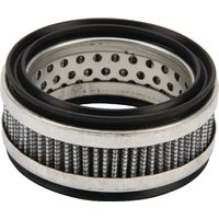 Tuff Torq Filter 19215488211