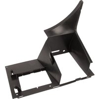 Castelgarden Fastening/ rear panel 3221082770