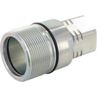 DNP Female coupling 1"1/4 BSP SKSF32C20