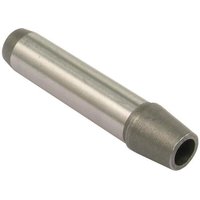 Vapormatic Valve guide (x8) VPA2101
