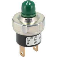 Kramer Switch 1000290038