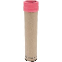 MANN-FILTER Secondary air filter element CF752
