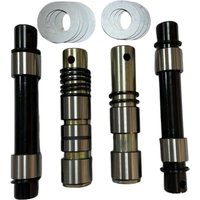Kramp Pin and bush kit PBCAT304CR