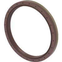 New Holland (CNH) Rear crankshaft oil seal 504127327
