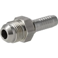 PH Hydraulik Insert DN10-7/8-UNF SS PC1014SS