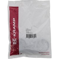 Kramp O-ring 34.2x5.7 70 shore 10x OR3420570P010