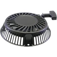 Briggs & Stratton Recoil starter 692102
