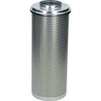 HiFi Filter Hydraulic filter SH62755