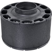 Donaldson Air filter C105003