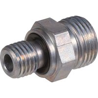 Voss Stra. screw connection 12LM12 GEV12LM12WD