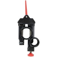 Amazone Tap complete 919731