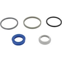 Case IH (CNH) Gasket Kit CNH 5190591