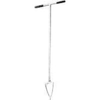 Gallagher Post Holer 10cm 704668GAL