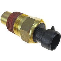 Vapormatic Temperature sensor VPM6221