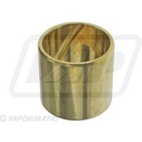 Vapormatic Bush VPJ2662