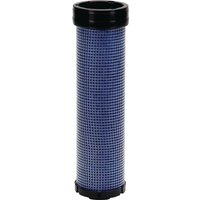 Donaldson Air filter inner P783731