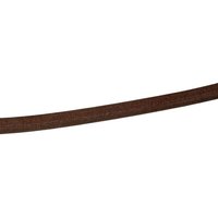 MTD Double sided belt AA88 7540443A