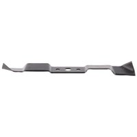 AL-KO Mulching blade AK463719